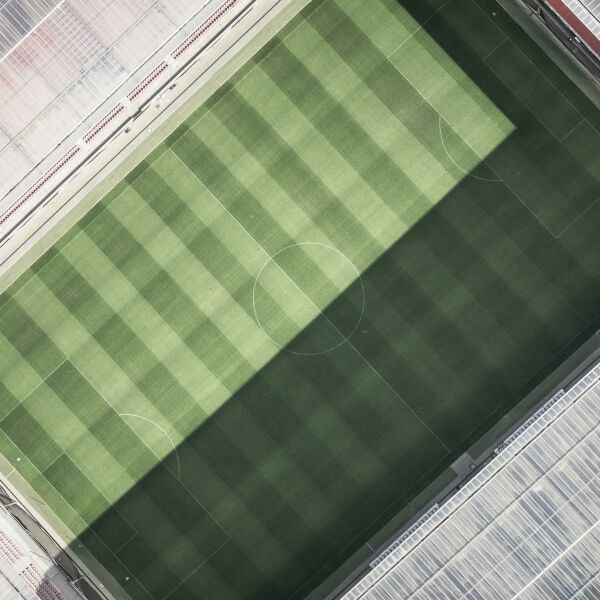 Loondoorbetaling bij ziekte: geen noodverbandjes meer aanleggen maar genezen