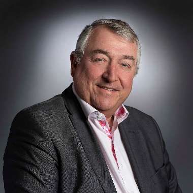 Philip van Nieuwenhuizen