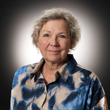 Riek Siertsema