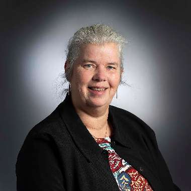 Rielèn van der Hoek