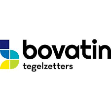 Bovatin
