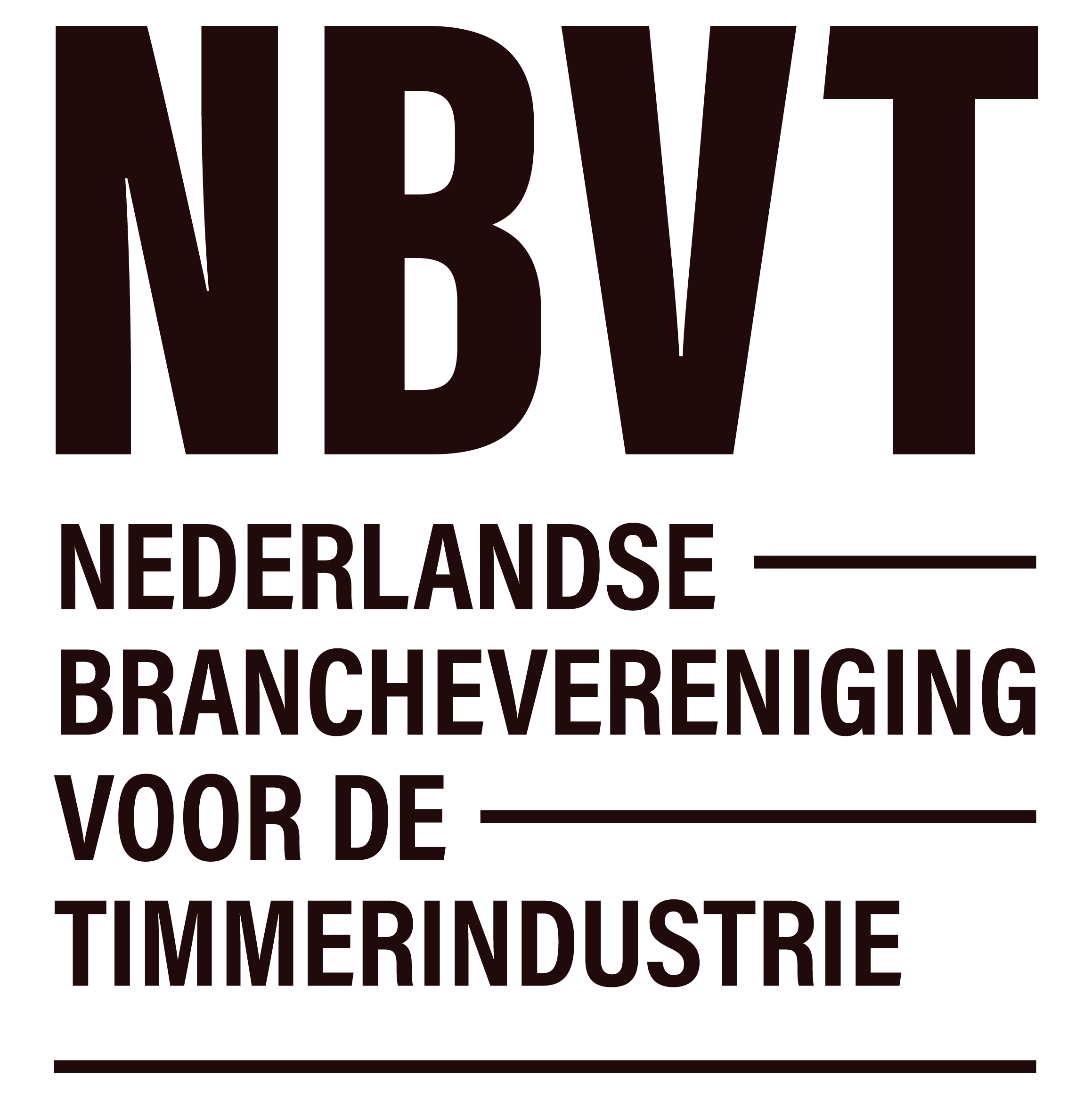 NBVT