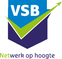 VSB