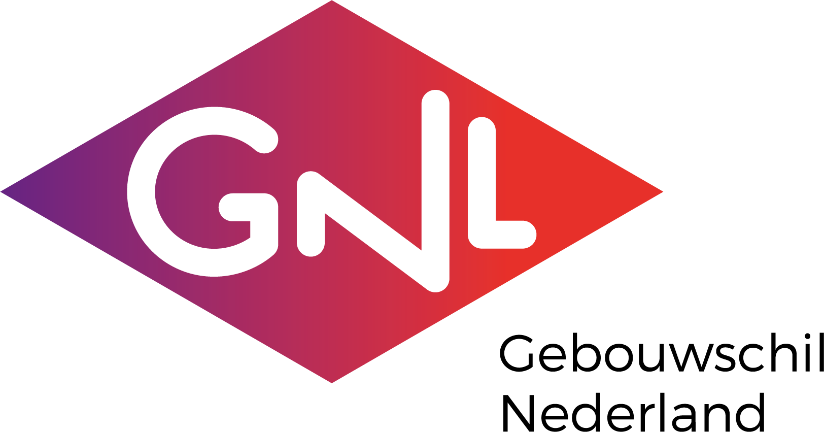 Gebouwschil Nederland