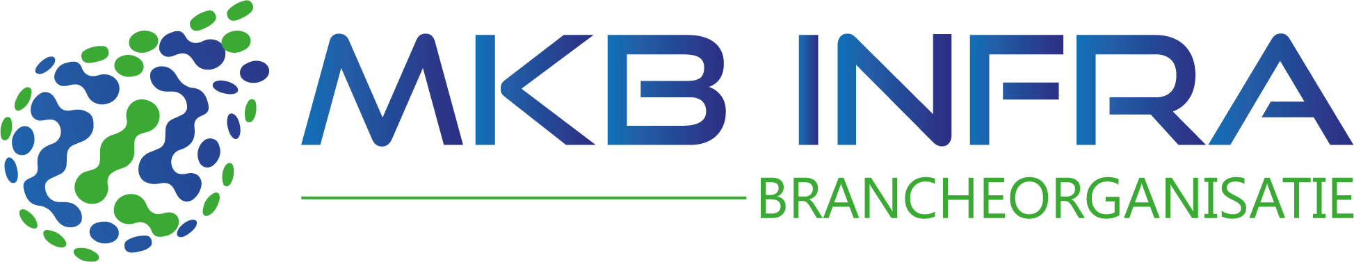 MKB INFRA