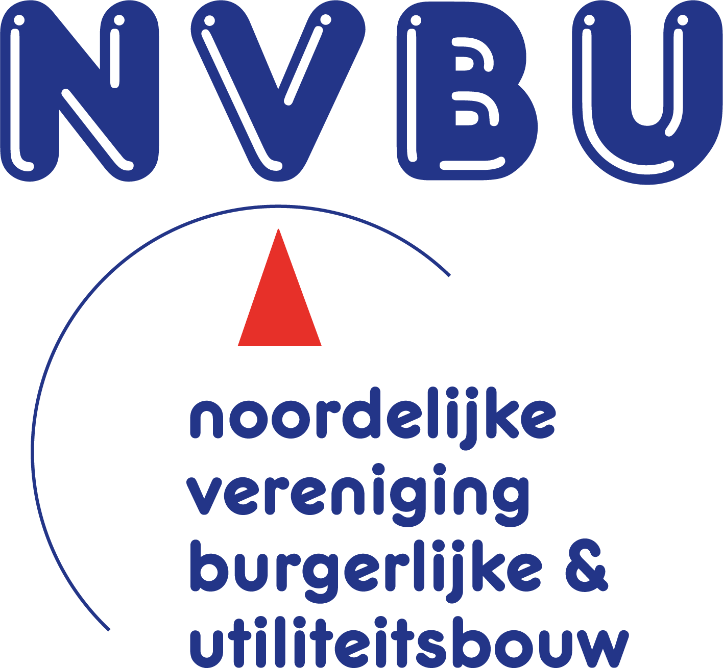 NVBU