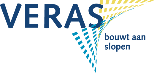 VERAS