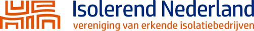 Isolerend Nederland 
