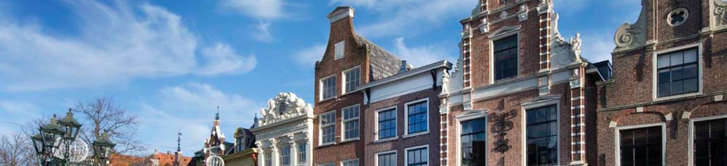18 gemeenten kunnen door verhoogd budget Volkshuisvestingsfonds aan de slag met woningverbetering in de meest kwetsbare gebieden in Nederland
