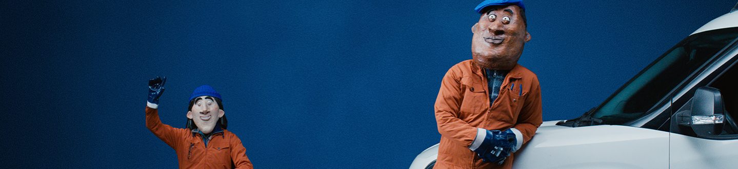 Bent u voorbereid op de nieuwe wet Wtta?