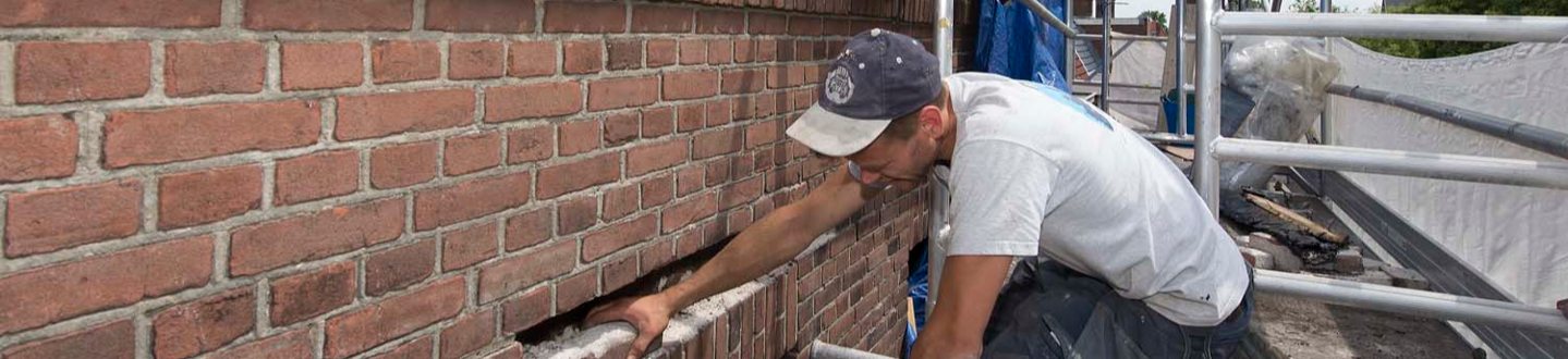 Een nieuw functie- en loongebouw voor de sector Bouw & Infra 