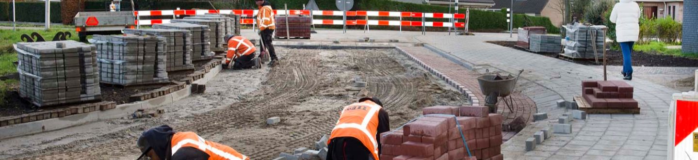 Innoveren binnen de regels van de AVG – korte vragenlijst