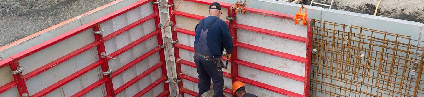 Kabinet vermindert regeldruk woningbouw