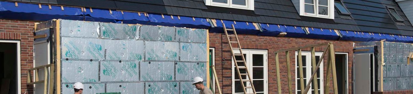 Naheffingen tot 10 miljoen: handhaving zzp is een feit