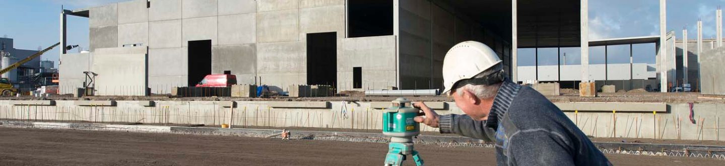 Nieuwe cao Bouw & Infra definitief: instemming cao-partijen
