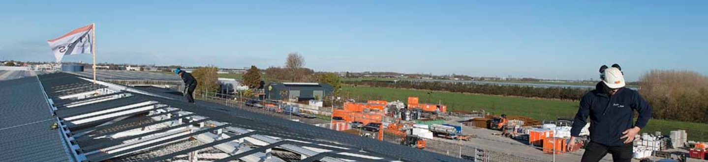 SLIM-scholingssubsidie weer open voor aanvragen