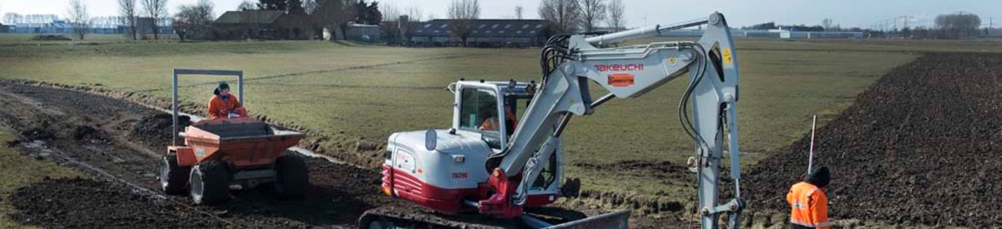 VCA-MAX als aanvullend bewijsmiddel voor Veiligheidscultuur