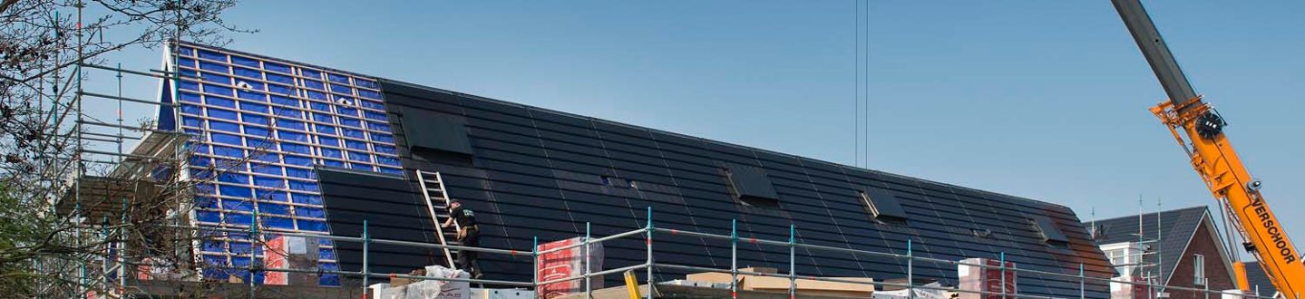 Webinar Subsidieregeling Schoon en Emissieloos Bouwmaterieel 