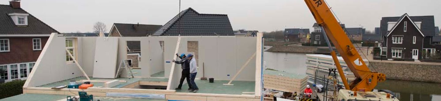 WKB – Uitspraak Kort Geding: Schorsing Bureau Kwaliteitsborging voor lopende projecten opgeheven