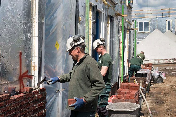 Belangrijkste belastingwijzigingen per 1 januari 2023