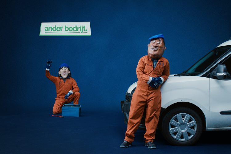 Bent u voorbereid op de nieuwe wet Wtta?