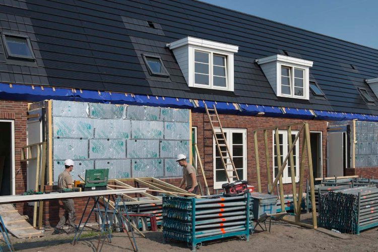 DigiGo - Samen digitaal sterker