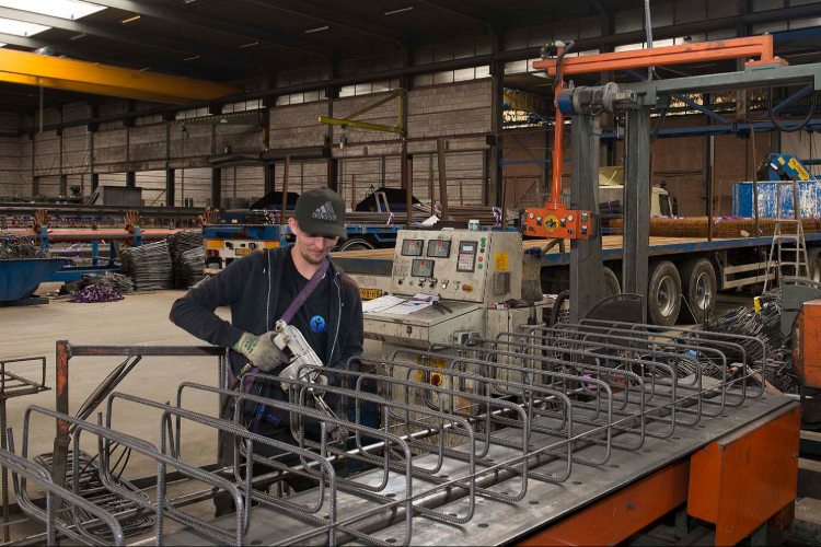 Handreiking weerbaarheid: ‘Weet wat je te doen staat’