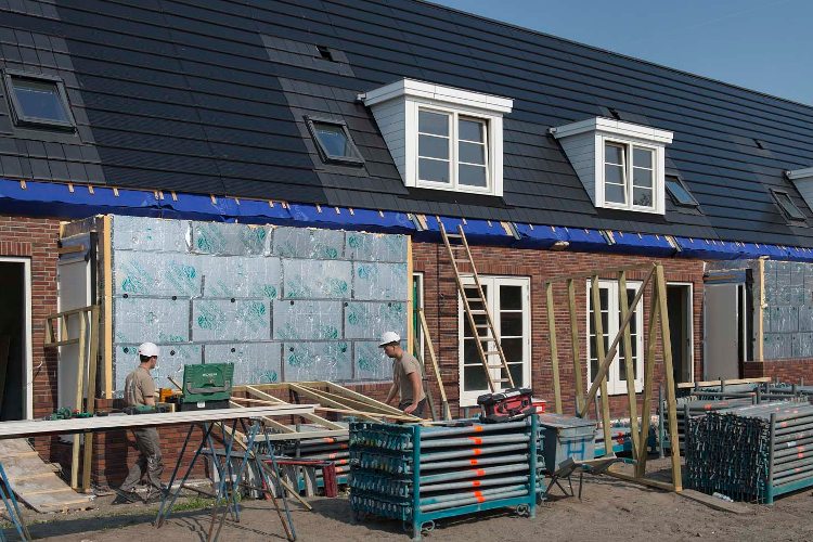 Ministerie van Economische Zaken en Klimaat: belangrijkste veranderingen per 1 januari 2023