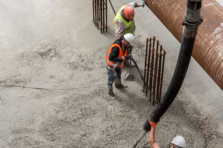 Nadere uitwerking leidt tot aangepaste regeling voor energie-intensief mkb