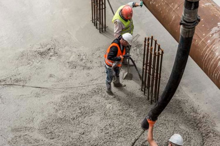 Nieuwe asbestwetgeving per 1 januari 2027