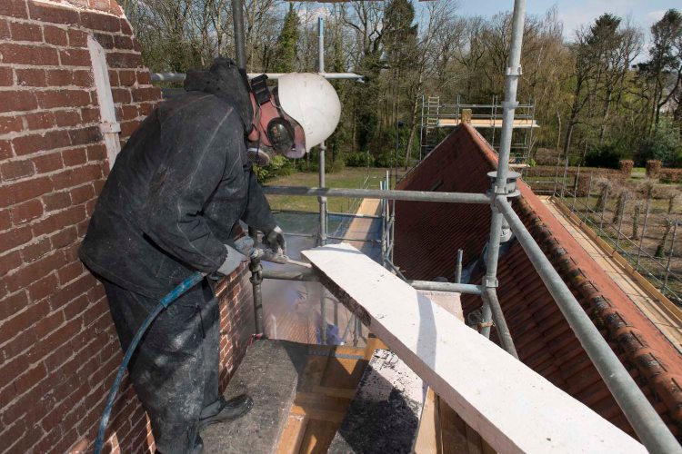 Nieuwe en aangescherpte milieuprestatie-eisen voor gebouwen