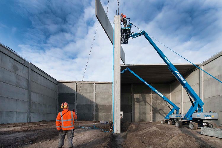 Ondernemersagenda MKB Nederland