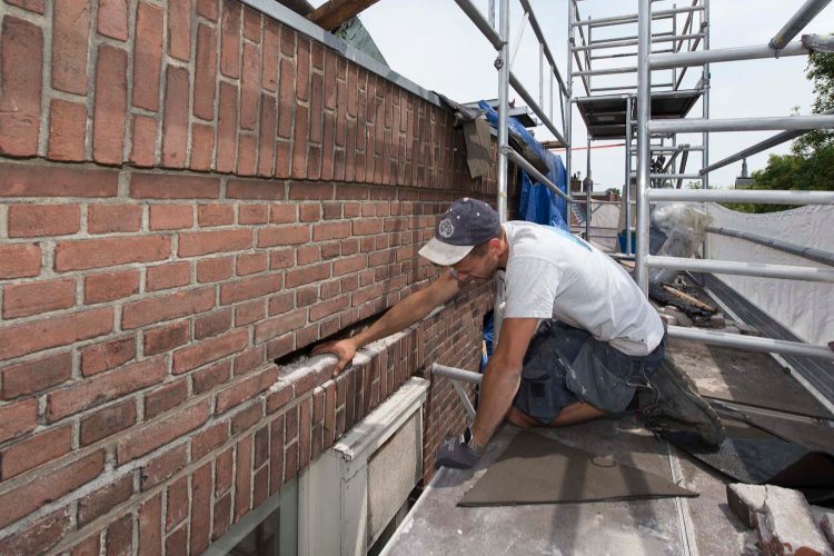 PrinsjesdagPeiling 2026 - Bedrijven stellen investeringen uit: agenda voor groei hard nodig