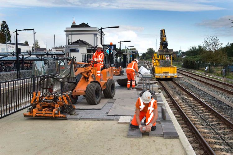 Prinsjesdag 2024 - Ondernemersorganisaties: ‘Nu aan de slag en uitvoeren’