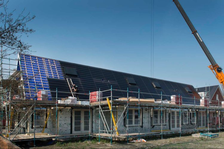 Rapportage – evaluatie Wkb 2025 