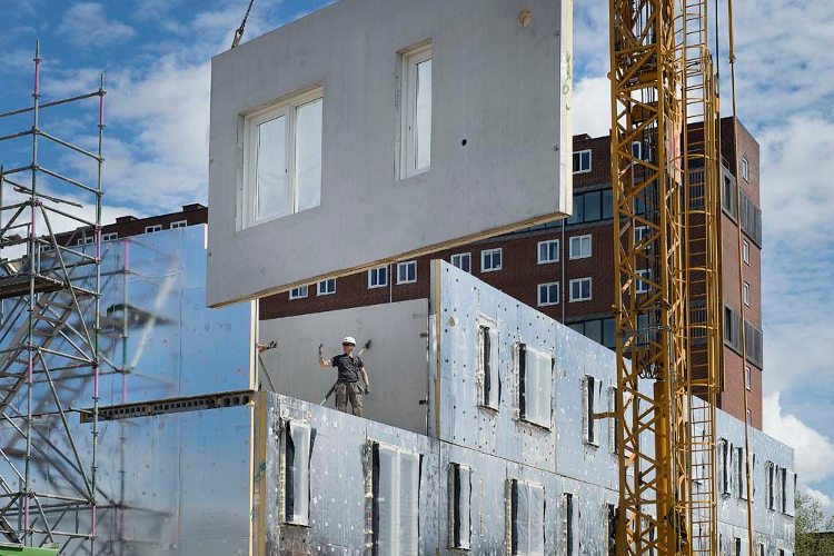 Schulden onder werknemers