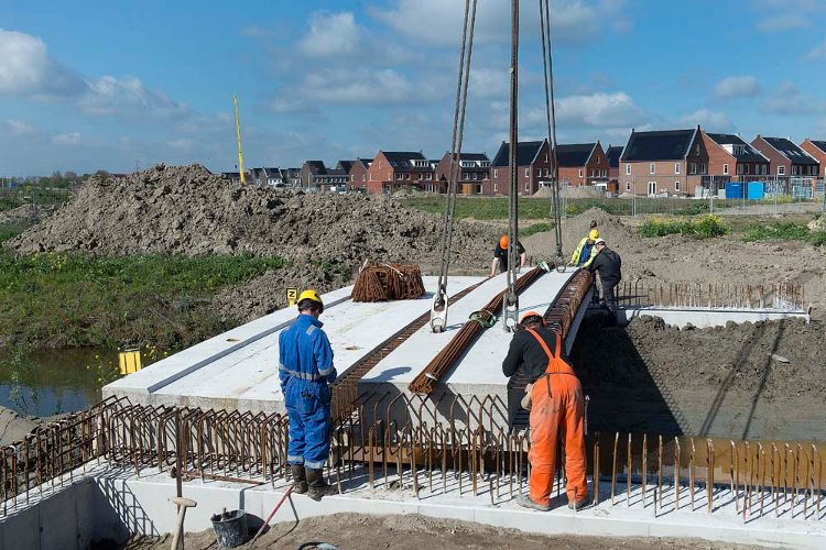 Terugbetalen van uitgestelde belastingen - webinar