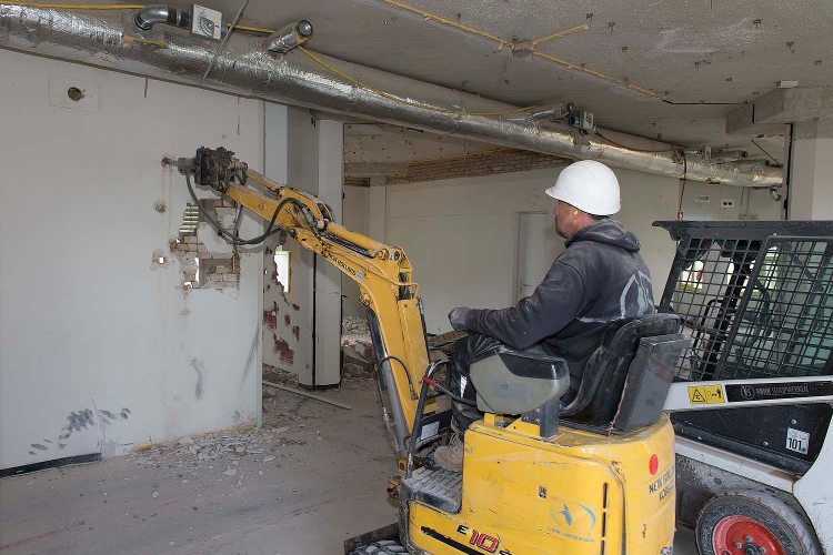 Vanaf 1 januari lagere energierekening door verruimd prijsplafond