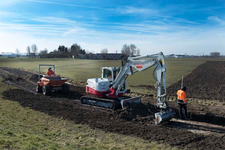 VCA-MAX als aanvullend bewijsmiddel voor Veiligheidscultuur