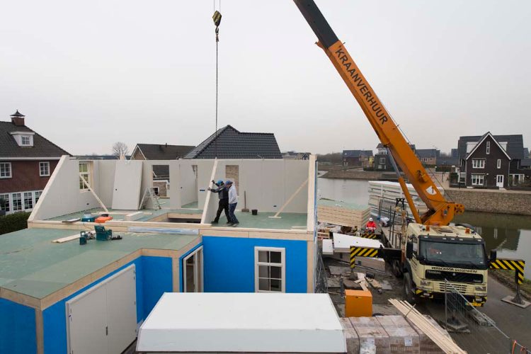 WKB – Uitspraak Kort Geding: Schorsing Bureau Kwaliteitsborging voor lopende projecten opgeheven