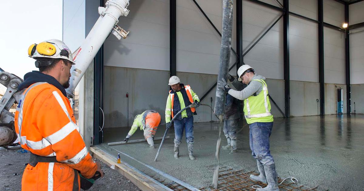 stookolie verbrandingsketel verwijderen BouwInfo